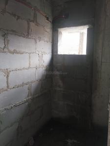 Image of 743 Sq.ft 2 BHK Apartment / Flat for sale in Garia, Sonarpur, Kolkata for Rs. 3120000