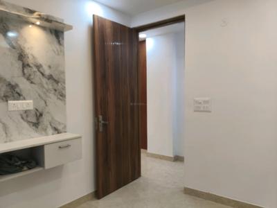 Bedroom Image of 1450 Sq.ft 3 BHK Apartment / Flat for sale in Noida Extension Greater Noida for Rs. 5506000