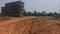 Sujatha Nagar More Images 2
