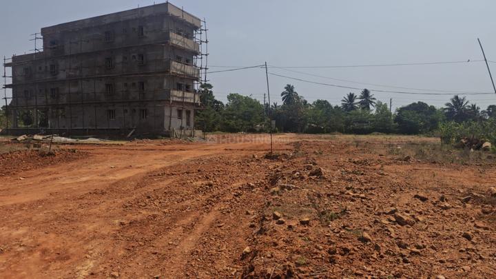 Bheemunipatnam Main Image 1