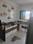 Kitchen Image of Chala pg in Chala, Vapi