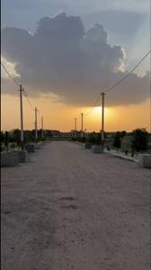 Image of 1800 Sq.ft Residential Plot / Land for sale in Narsav Avani Enclave, Mokhampura, Jaipur for Rs. 3700000