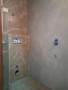 Bedroom One Image of 1650 Sq.ft 3 BHK Apartment / Flat for sale in Skyline Dev Infra by Skyline Homes, Sector 104 Noida for Rs. 5600000