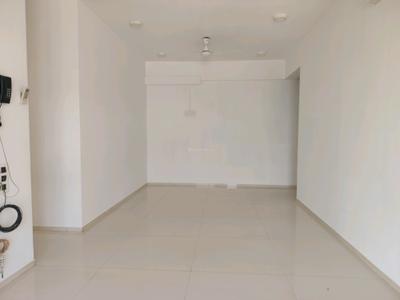Living Room Image of 1306 Sq.ft 3 BHK Apartment / Flat for sale in Sunteck City Avenue 1, Goregaon West Mumbai for Rs. 34000000