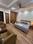 Bedroom Image of City Z coliving in Sector 46, Gurgaon
