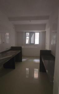 Kitchen Image of 950 Sq.ft 2 BHK Apartment / Flat for sale in Kothrud Pune for Rs. 13000000