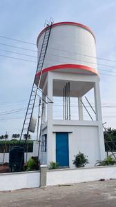 Image of 1500 Sq.ft Residential Plot / Land for sale in RR Olivia, Sulur, Coimbatore for Rs. 1996500