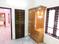 Thirumala Bedroom 1