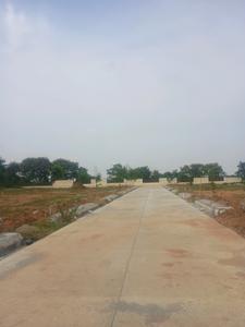 Image of 250 Sq.ft Residential Plot / Land for sale in Shadnagar, Ranga Reddy for Rs. 4675007