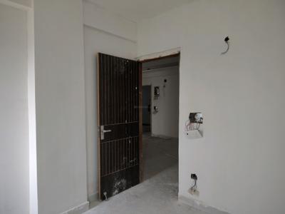 Bedroom Image of 1200 Sq.ft 3 BHK Apartment / Flat for sale in Titania Residency , Phi IV Greater Noida for Rs. 7145100