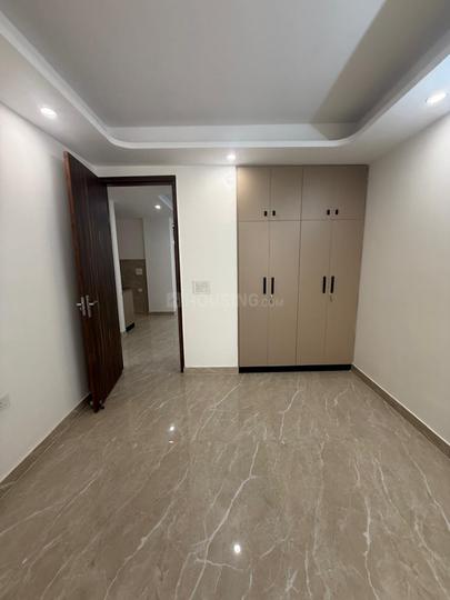 Neb Sarai Main Image 1