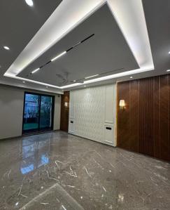Hall Image of 4000 Sq.ft 4 BHK Builder Floor for sale in Green Park New Delhi for Rs. 135000000