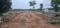Gosainganj Plot View 2