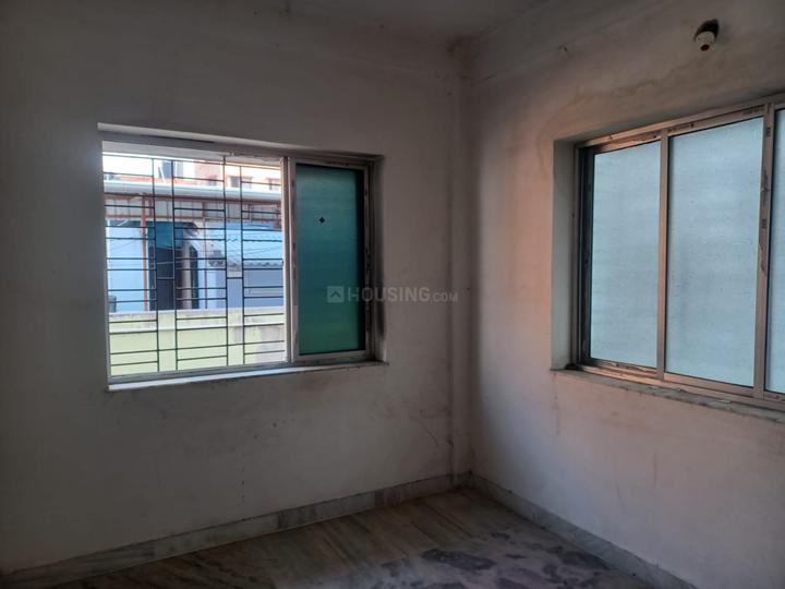 Kalikapur, EM Bypass Bedroom 1