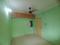 Adhiraj complex kharghar sector 8 Bedroom 1