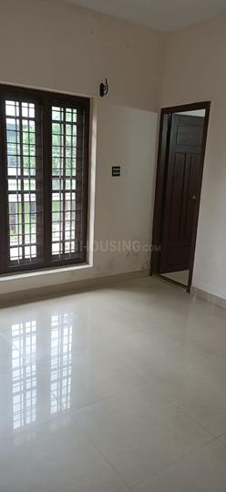 Thrippunithura Hall 1