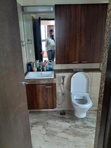 Image of 2358 Sq.ft 3 BHK Apartment / Flat for sale in Tata Avenida, New Town, Kolkata for Rs. 40000000