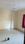 Motilal Nagar III, Goregaon West Bedroom 2