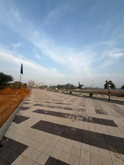 Rajbhoomi Universal City Main Image 1