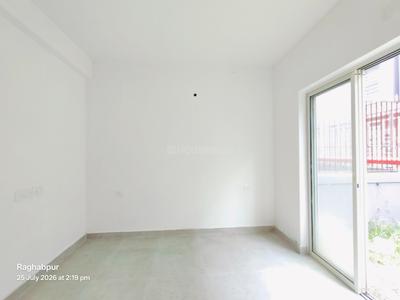 Hall Image of 1400 Sq.ft 3 BHK Villa for sale in Dhamaitala P Kolkata for Rs. 11500000