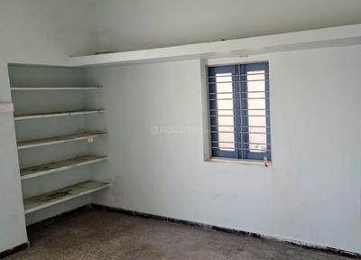 Bedroom Image of 1600 Sq.ft 3 BHK Independent House for rent in Sinnar Taluka Nashik for Rs. 14000