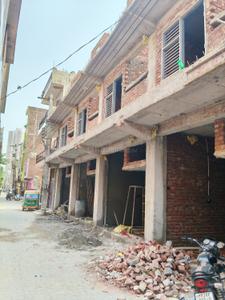 Image of 504 Sq.ft 3 BHK Independent House for sale in Sector 104, Gurgaon for Rs. 7700000