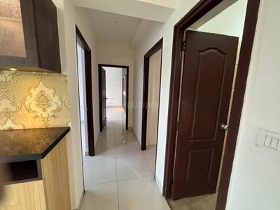 Kitchen Image of 1730 Sq.ft 3 BHK Apartment / Flat for sale in Assetz East Point, Bellandur Bengaluru for Rs. 29500000
