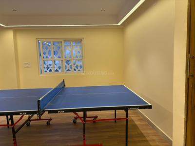 Image of 1102 Sq.ft 3 BHK Apartment / Flat for sale in Aspire, Gomti Nagar, Lucknow for Rs. 9100000