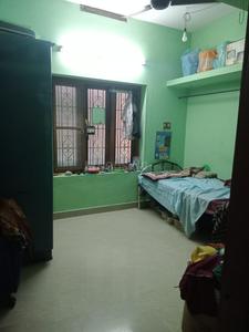 Hall Image of 1694 Sq.ft 4 BHK Independent House for sale in Vadasery Nagercoil for Rs. 14500000