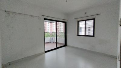 Bedroom Image of 1015 Sq.ft 2 BHK Apartment / Flat for rent in Sanjeevani Sangam Phase 2, Sus Pune for Rs. 23000