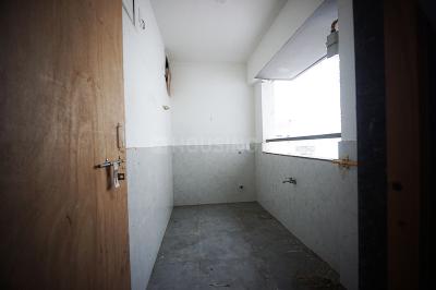 Image of 3240 Sq.ft 3 BHK Apartment / Flat for sale in Nikol, Ahmedabad for Rs. 14300000
