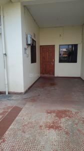 Hall Image of 2100 Sq.ft 3 BHK Independent House for sale in Borsi Durg for Rs. 6800000