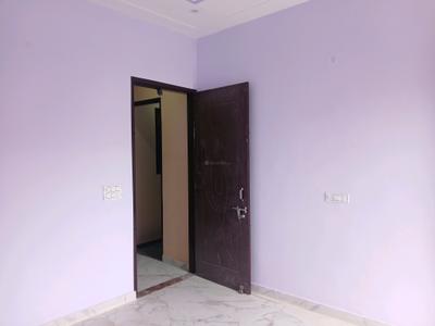 Bedroom Image of 1440 Sq.ft 3 BHK Independent House for sale in Sector 105 Gurgaon for Rs. 12200000