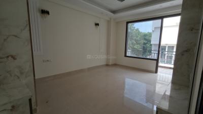Bedroom Image of 2700 Sq.ft 4 BHK Builder Floor for sale in Sector 57 Gurgaon for Rs. 32850000