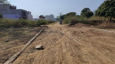 Image of 200 Sq.ft Residential Plot / Land for sale in Sahastradhara Road, Dehradun for Rs. 13000000