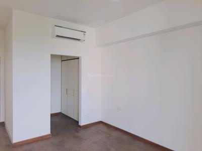 Bedroom Image of 6237 Sq.ft 6 BHK Builder Floor for sale in DLF Alameda, Sector 71 Gurgaon for Rs. 75000000