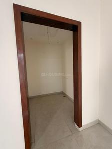 Hall Image of 2600 Sq.ft 5 BHK Independent House for sale in Sector 123 Mohali for Rs. 28500000