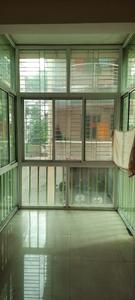Bedroom Image of 1560 Sq.ft 3 BHK Apartment / Flat for sale in Rasulgarh Bhubaneswar for Rs. 8000000