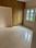 Stage 2, BTM Layout Bedroom 1