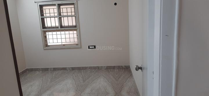 Manasa opera Block B Bedroom 1