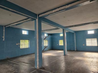 Hall Image of 700 Sq.ft 2 BHK Independent House for rent in Chinniyampalayam Coimbatore for Rs. 12000