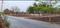 Boyalahalli Plot View 2