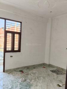 Bedroom Image of 765 Sq.ft 3 BHK Independent House for sale in Sector 110 Gurgaon for Rs. 12500000