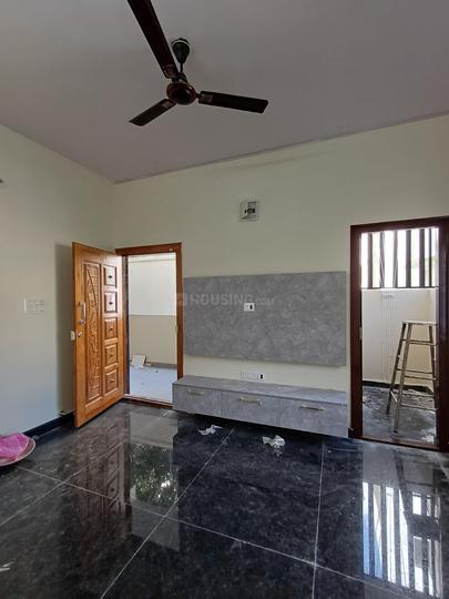 Sector 1, HSR Layout Kitchen 1