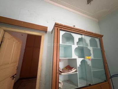 Bedroom Image of 1800 Sq.ft 3.5 BHK Independent House for rent in Ramanthapur Hyderabad for Rs. 21000