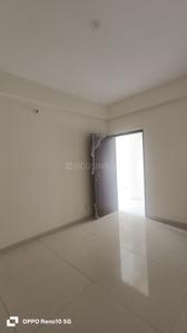 Hall Image of 1100 Sq.ft 3 BHK Apartment / Flat for sale in DSR Highland Greenz, Chikkakannalli Bengaluru for Rs. 17000000