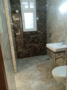 Bathroom Image of 1596 Sq.ft 3 BHK Apartment / Flat for sale in Nirala Aspire Gold, Noida Extension Greater Noida for Rs. 16800000