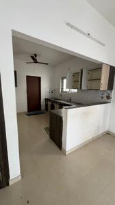 Hall Image of 3600 Sq.ft 4 BHK Villa for sale in Neelankarai Chennai for Rs. 22000000