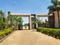 vedanta city Main Image 1