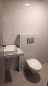 Image of 1535 Sq.ft 3 BHK Apartment / Flat for sale in Akshar Altorios, Hadapsar, Pune for Rs. 16100000